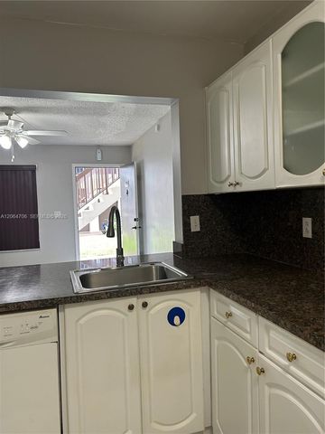 14867 SW 104 ST 24-11, Miami, FL 33196