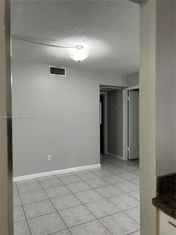 14867 SW 104 ST 24-11, Miami, FL 33196