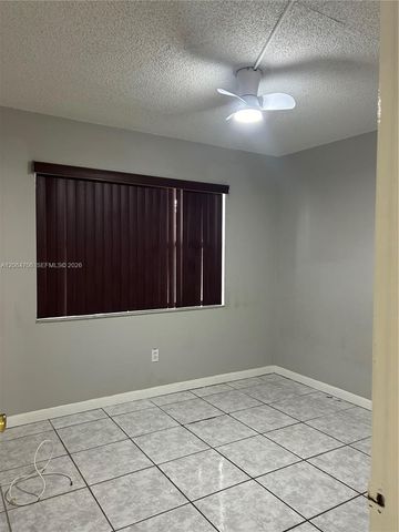 14867 SW 104 ST 24-11, Miami, FL 33196