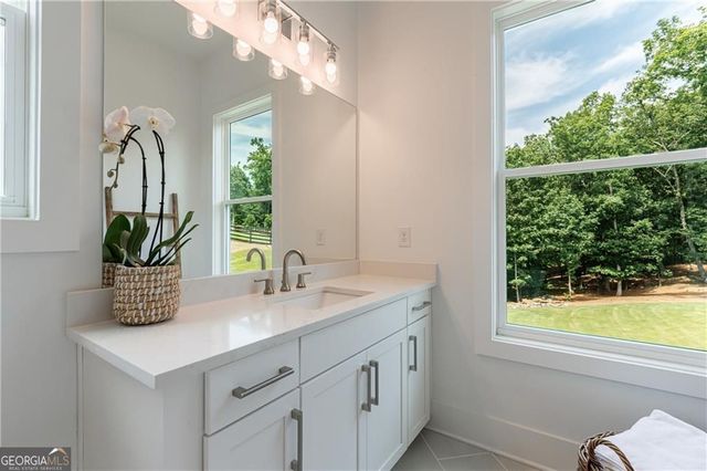 15755 Burdette Court, Milton, GA 30004