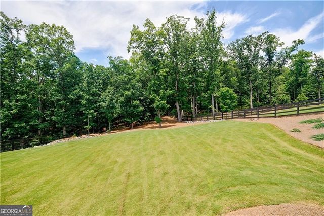 15755 Burdette Court, Milton, GA 30004