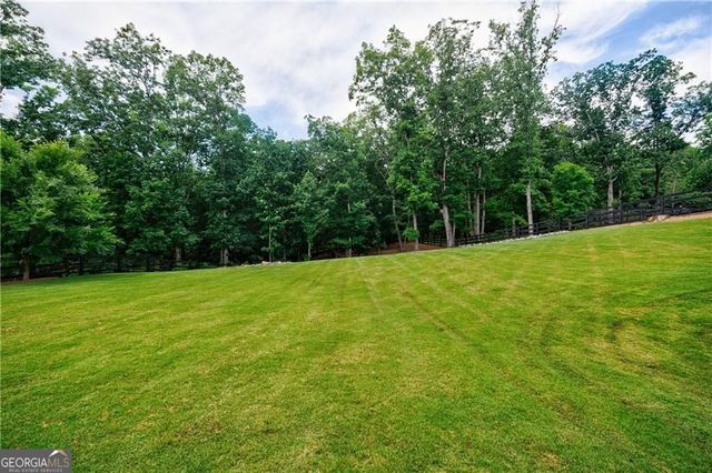 15755 Burdette Court, Milton, GA 30004