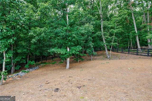 15755 Burdette Court, Milton, GA 30004