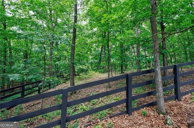 15755 Burdette Court, Milton, GA 30004