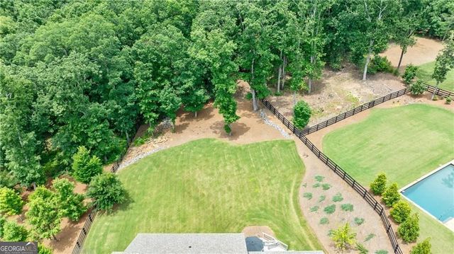 15755 Burdette Court, Milton, GA 30004
