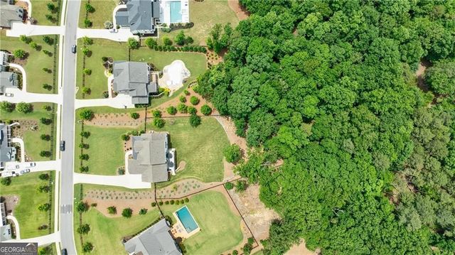 15755 Burdette Court, Milton, GA 30004