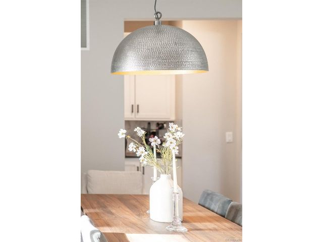 2105 S Poppy St, Lakewood, CO 80228