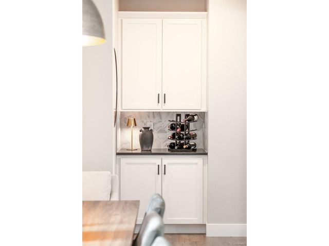 2105 S Poppy St, Lakewood, CO 80228