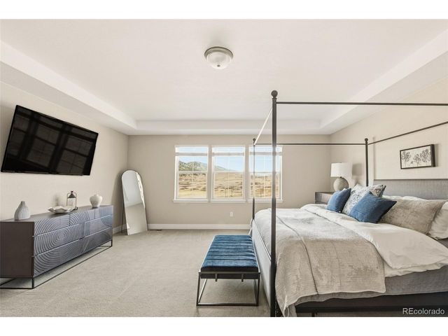 2105 S Poppy St, Lakewood, CO 80228