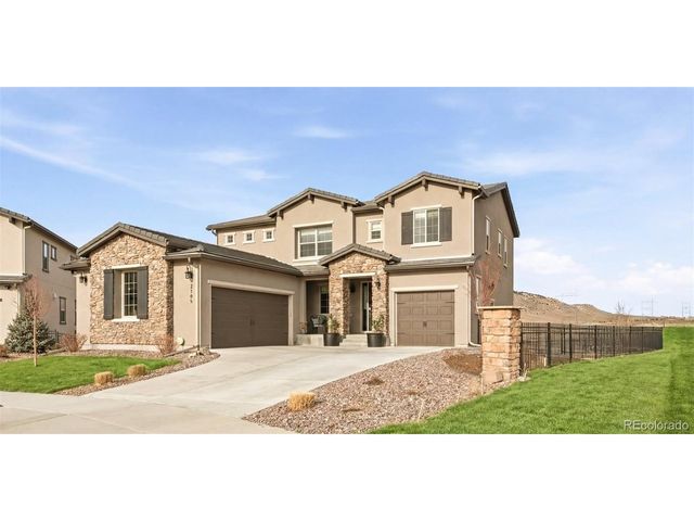 2105 S Poppy St, Lakewood, CO 80228