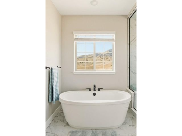 2105 S Poppy St, Lakewood, CO 80228