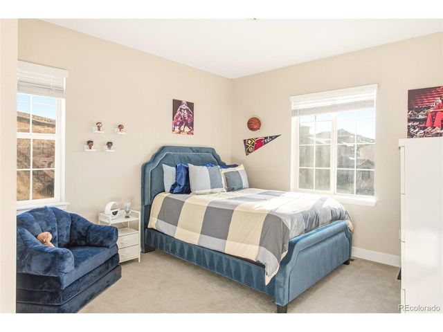 2105 S Poppy St, Lakewood, CO 80228