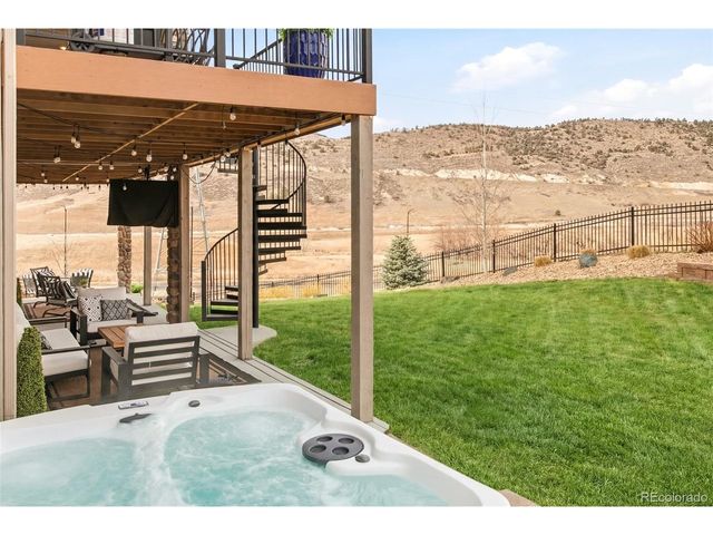 2105 S Poppy St, Lakewood, CO 80228