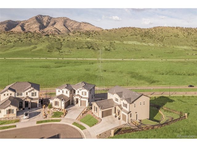 2105 S Poppy St, Lakewood, CO 80228