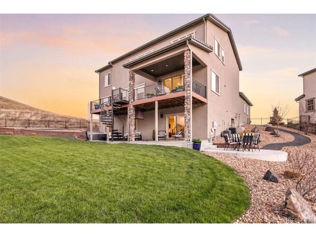 2105 S Poppy St, Lakewood, CO 80228