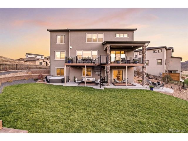 2105 S Poppy St, Lakewood, CO 80228