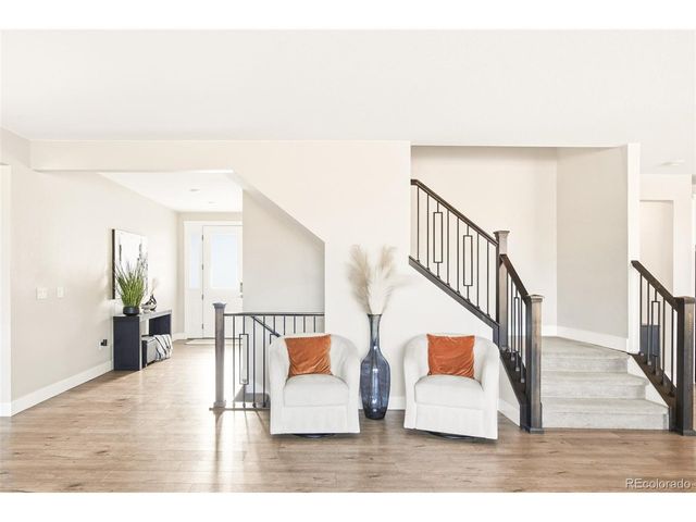 2105 S Poppy St, Lakewood, CO 80228