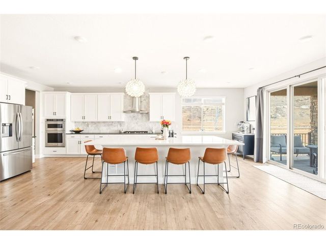 2105 S Poppy St, Lakewood, CO 80228