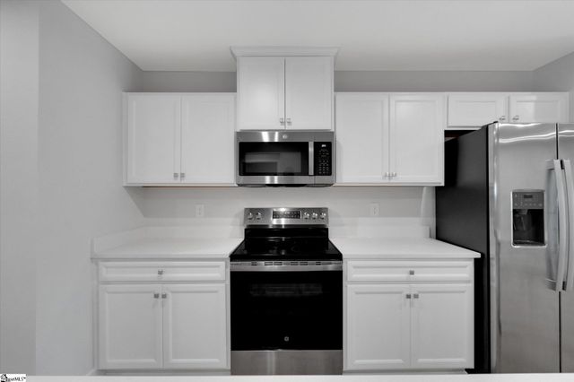 1264 Balsa Tree Drive, Spartanburg, SC 29306