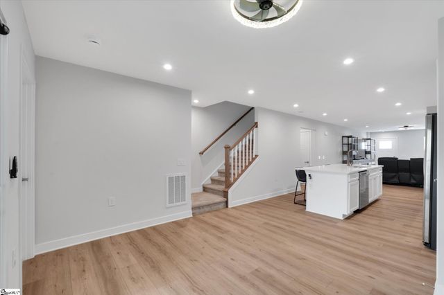 1264 Balsa Tree Drive, Spartanburg, SC 29306