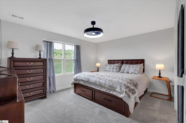 1264 Balsa Tree Drive, Spartanburg, SC 29306
