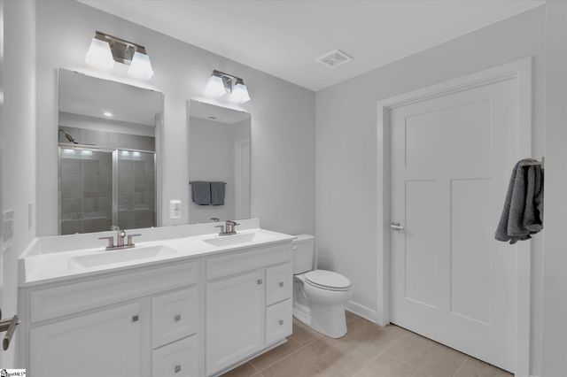 1264 Balsa Tree Drive, Spartanburg, SC 29306