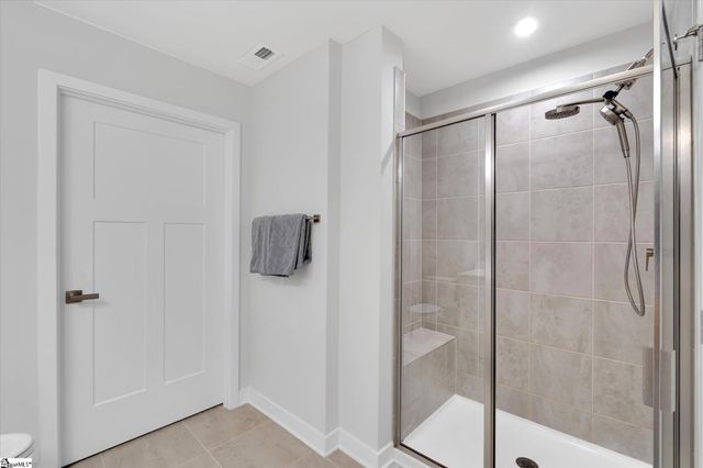 1264 Balsa Tree Drive, Spartanburg, SC 29306