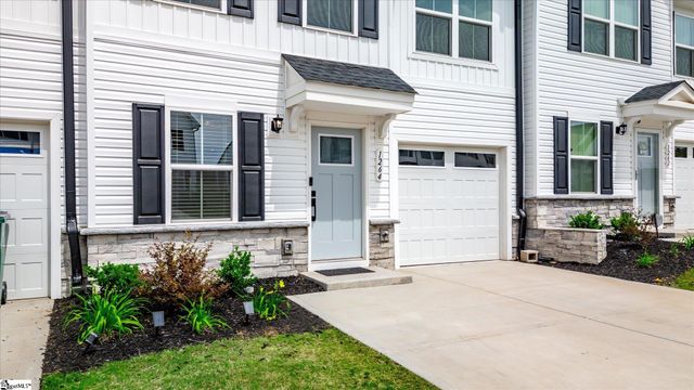 1264 Balsa Tree Drive, Spartanburg, SC 29306