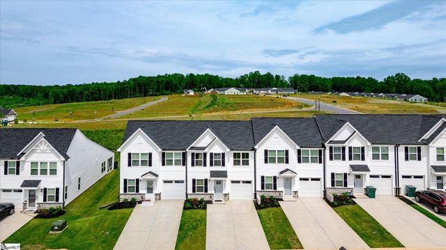 1264 Balsa Tree Drive, Spartanburg, SC 29306