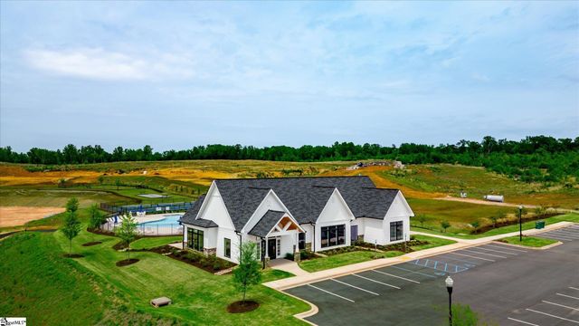 1264 Balsa Tree Drive, Spartanburg, SC 29306