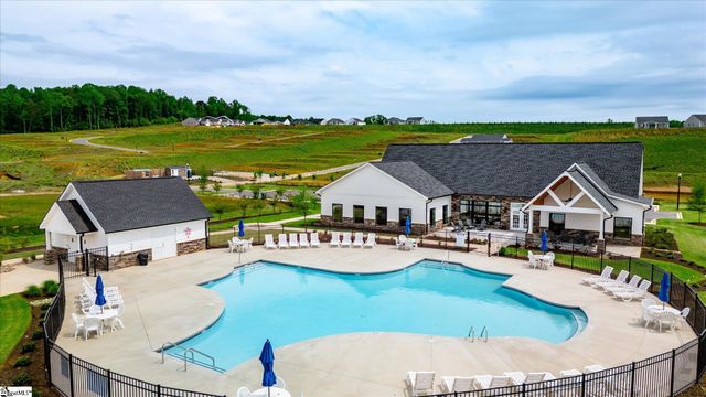 1264 Balsa Tree Drive, Spartanburg, SC 29306