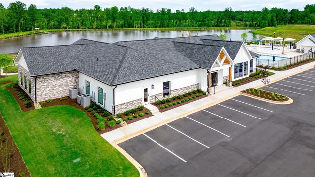 1264 Balsa Tree Drive, Spartanburg, SC 29306