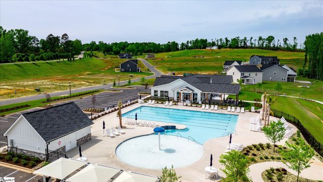 1264 Balsa Tree Drive, Spartanburg, SC 29306