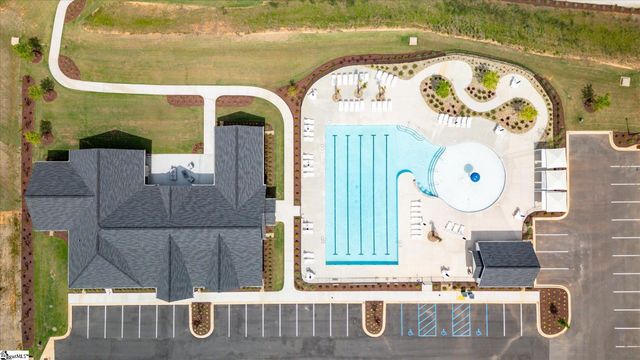 1264 Balsa Tree Drive, Spartanburg, SC 29306