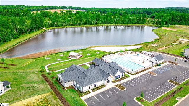 1264 Balsa Tree Drive, Spartanburg, SC 29306