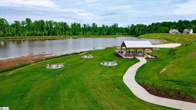 1264 Balsa Tree Drive, Spartanburg, SC 29306