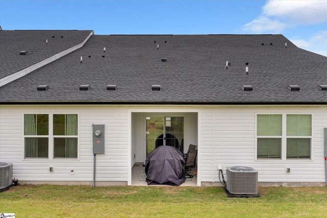 1264 Balsa Tree Drive, Spartanburg, SC 29306