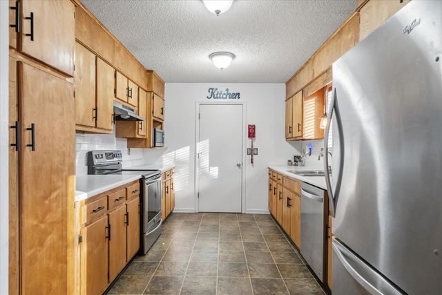 609 Cherokee Trail NW, Dalton, GA 30721