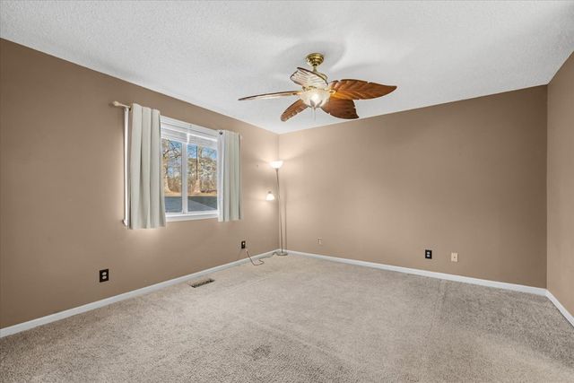 609 Cherokee Trail NW, Dalton, GA 30721