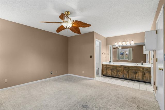 609 Cherokee Trail NW, Dalton, GA 30721