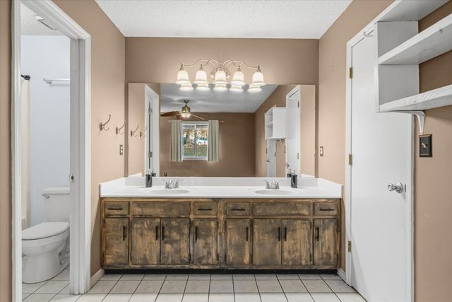 609 Cherokee Trail NW, Dalton, GA 30721