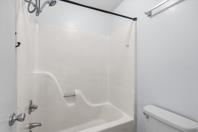 609 Cherokee Trail NW, Dalton, GA 30721