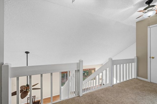 609 Cherokee Trail NW, Dalton, GA 30721