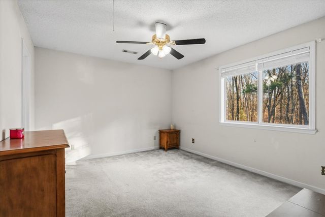 609 Cherokee Trail NW, Dalton, GA 30721