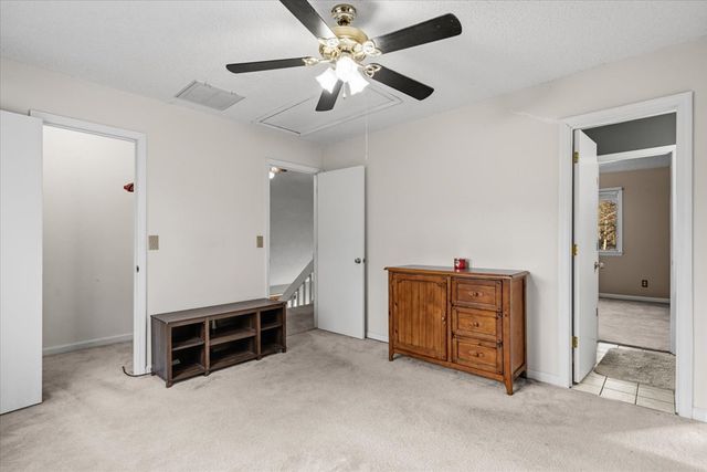 609 Cherokee Trail NW, Dalton, GA 30721