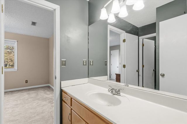 609 Cherokee Trail NW, Dalton, GA 30721