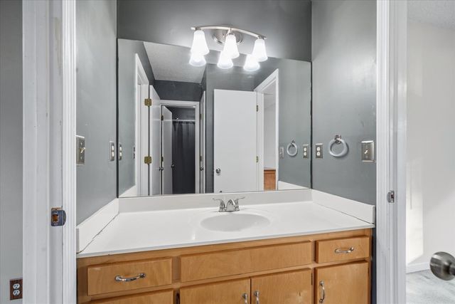 609 Cherokee Trail NW, Dalton, GA 30721