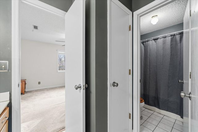 609 Cherokee Trail NW, Dalton, GA 30721