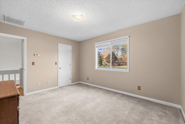 609 Cherokee Trail NW, Dalton, GA 30721