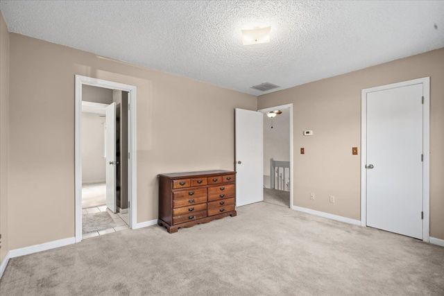 609 Cherokee Trail NW, Dalton, GA 30721